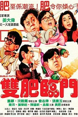 亚洲视频中文字幕在线